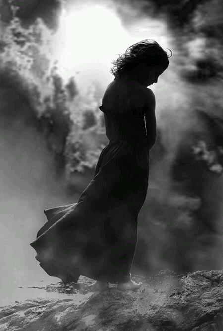 like a
merry go round 
that never stops
rage and terror
suffocating
the life
out of us
the music
is no longer 
beautiful
it's haunting
sounds torturing
our hearts
as we grasp
for a memory
that'll wake
us up
from this
dark reality 
#BraveWrite 
#amwriting