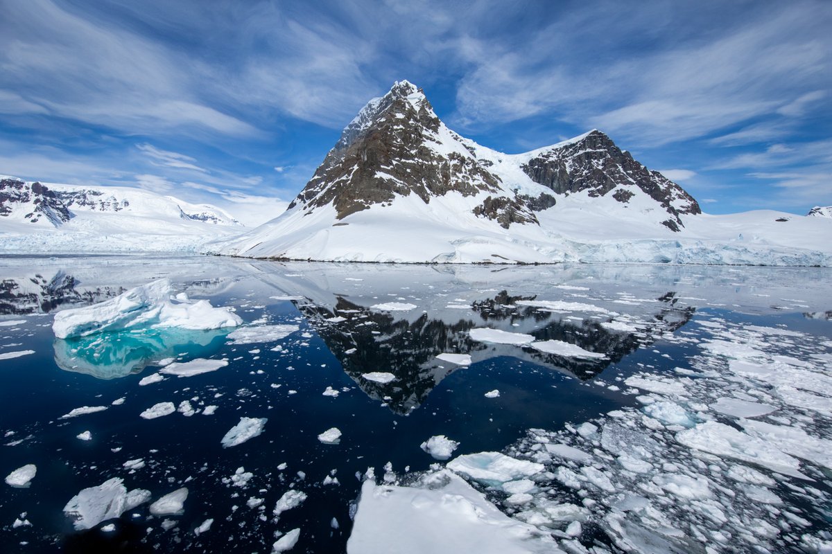 bernabephoto's tweet photo. Happy #EarthDay everyone! Let's take a moment to appreciate the stunning beauty of our planet and recommit to protecting it for future generations. I'm grateful for every opportunity to capture the majesty of this incredible world! #photography https://t.co/4lUvHget6i