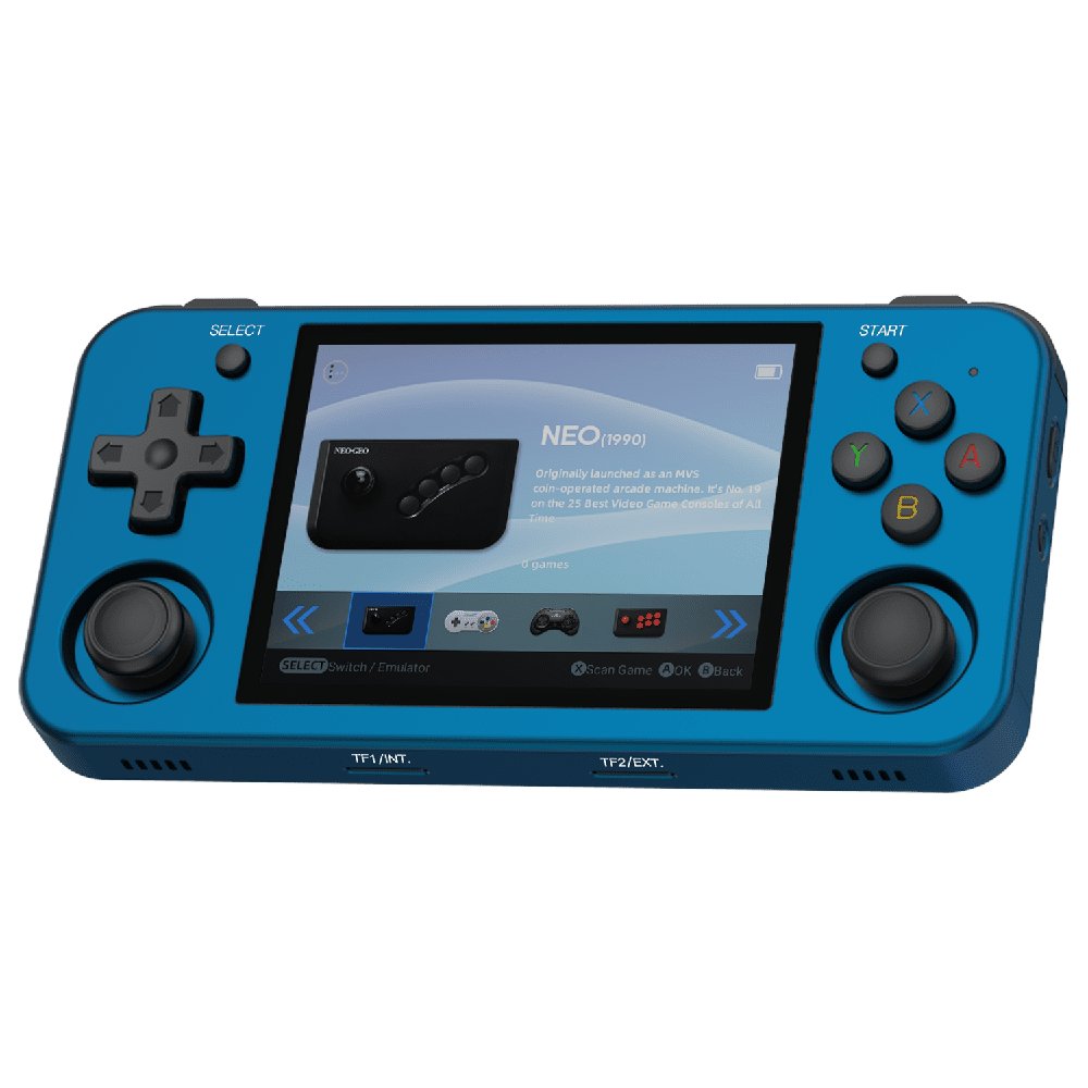 Jord Riekwel tweet media