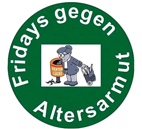 Nimrodderjager's tweet photo. @AB61941156 Allein die Position 4 halte ich bereits für ausreichend, diese Idioten auf den Boden der Tatsachen zurück zu hohlen. Ich plädiere für..... https://t.co/Db7QPnyDxY