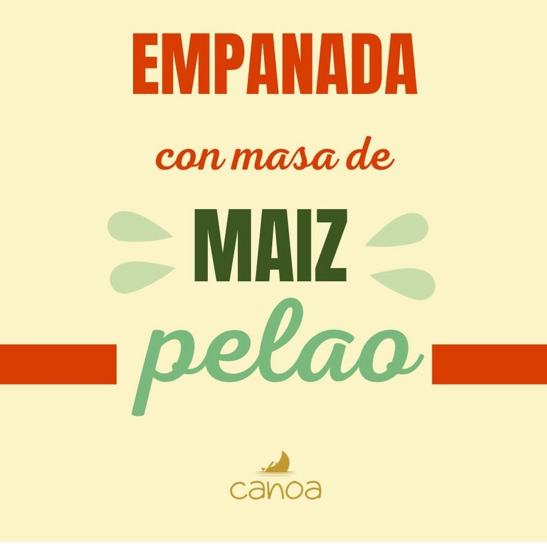 canoa_val tweet picture