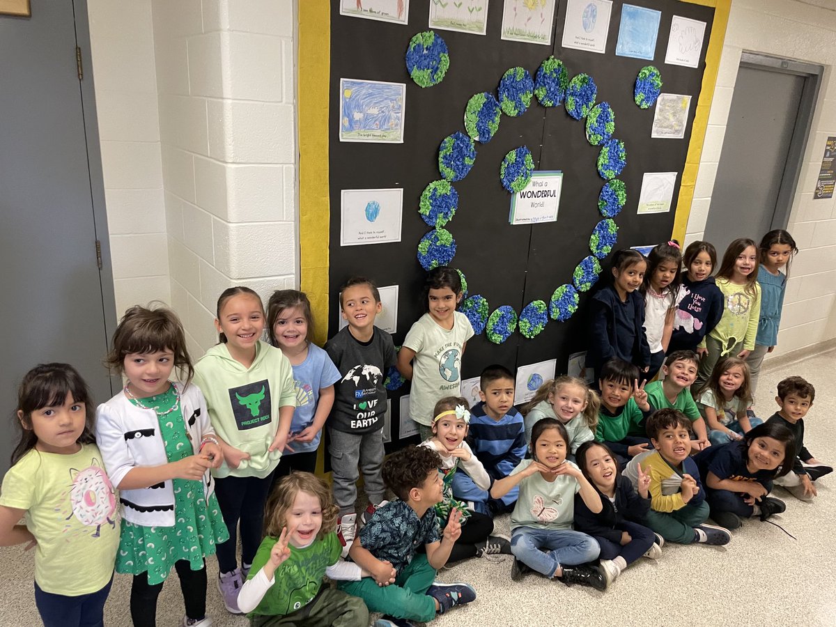 Santa Maria CS tweet media