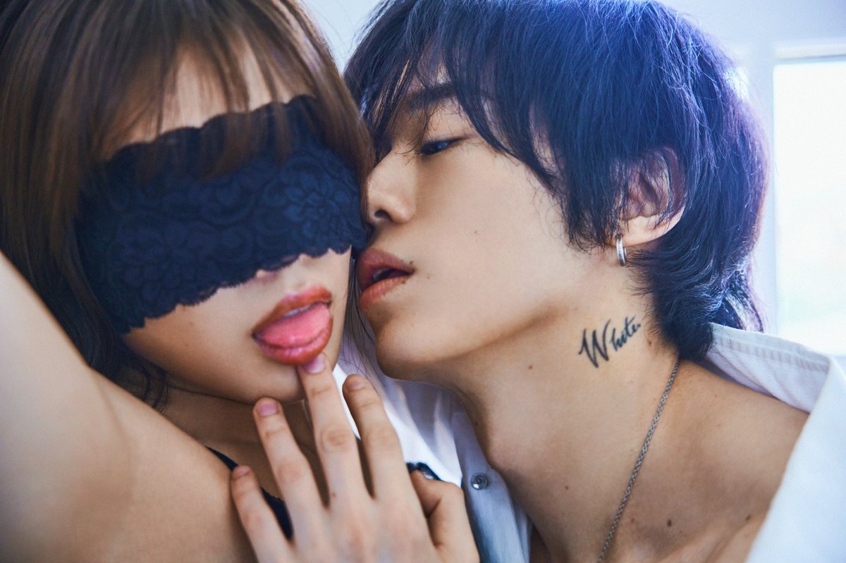 WJF_SHIROSE's tweet photo. ホーム画&アイコン用あげるね
(高解像度)
สำหรับหน้าจอและไอคอนของสมาร์ทโฟน
(ความละเอียดสูง)
For home screen & icons
Gift to you
(High Resolution) https://t.co/QBXwCJbu1Q