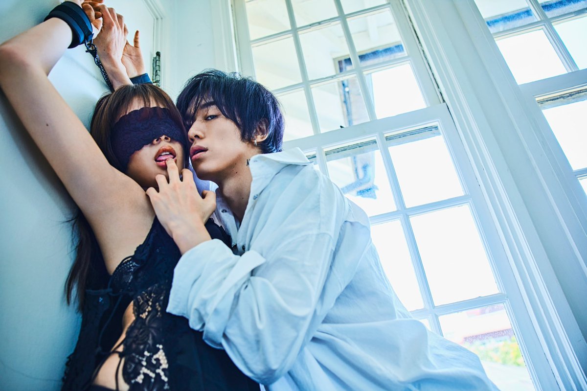 WJF_SHIROSE's tweet photo. ホーム画&アイコン用あげるね
(高解像度)
สำหรับหน้าจอและไอคอนของสมาร์ทโฟน
(ความละเอียดสูง)
For home screen & icons
Gift to you
(High Resolution) https://t.co/QBXwCJbu1Q