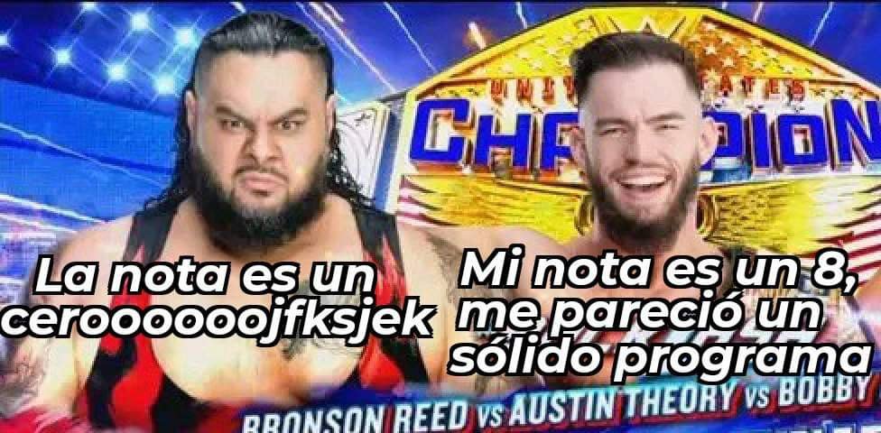 Agustin_Teorias's tweet photo. Esto es increíble https://t.co/fvjtF5b6iW