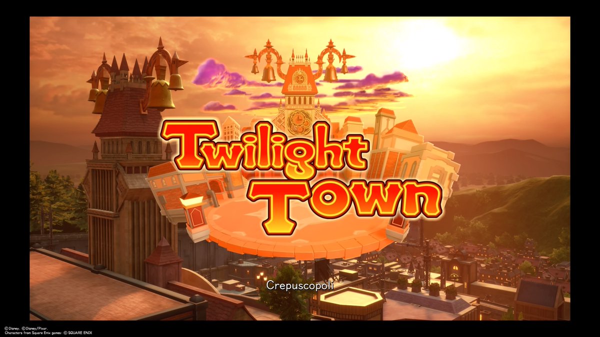 MICH3COOH's tweet photo. #PS4share https://t.co/6UzJe2WFuF