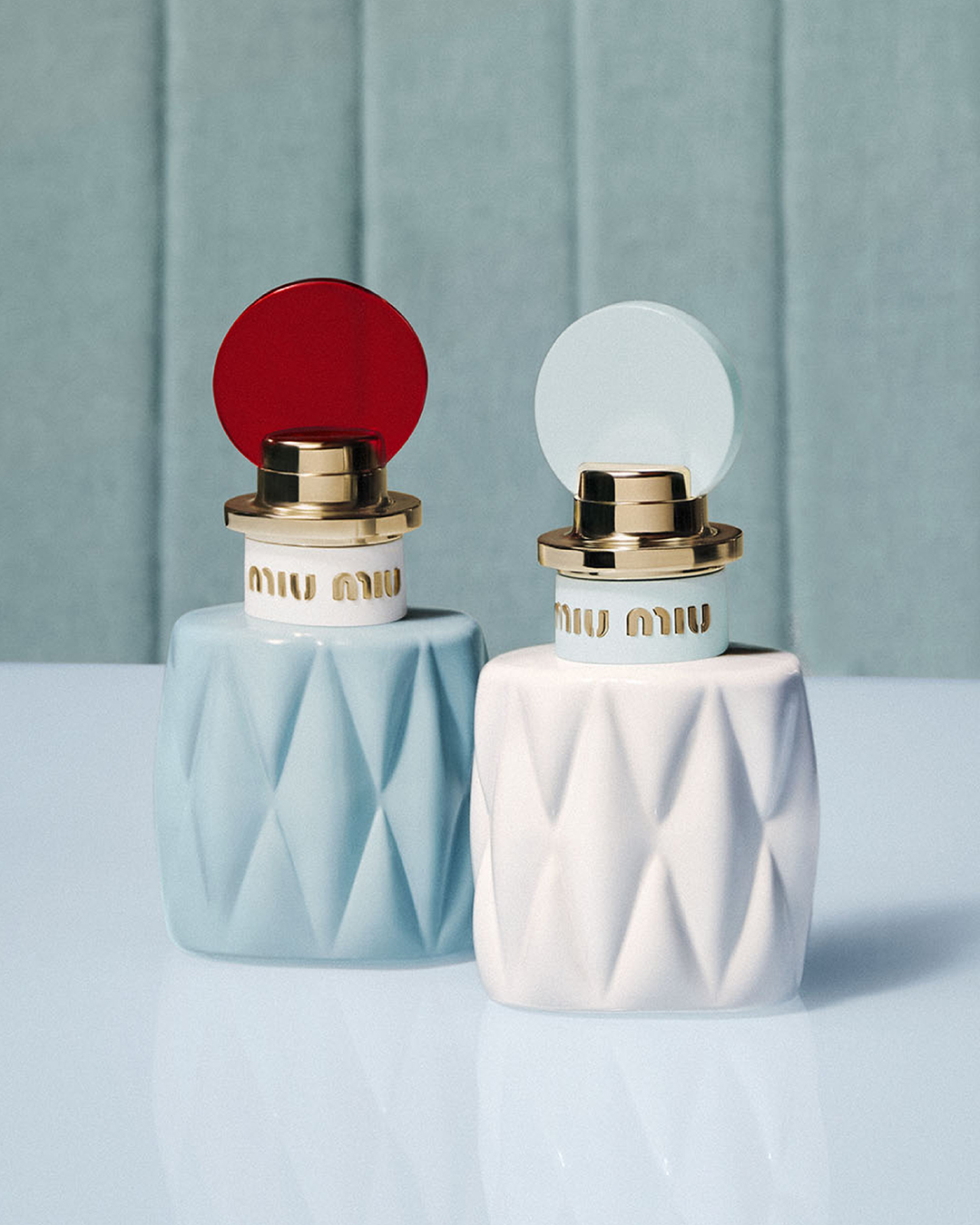 Miu Miu Fleur de Lait 50ml 香水 Miu Miu Fleur de Lait – Onyx Fragrance