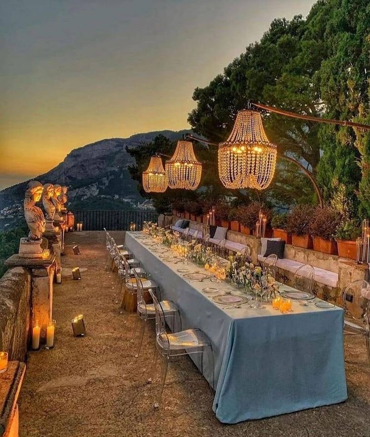 nolese34's tweet photo. un mariage qui ressemble à ça https://t.co/XlIRbr9Fai