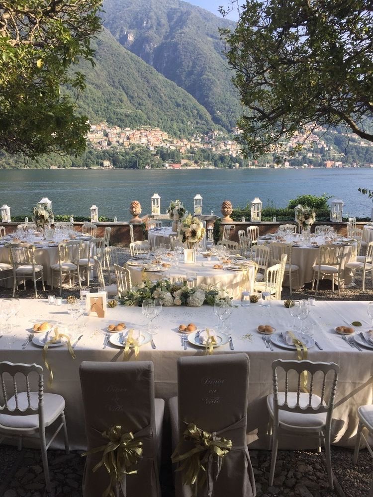 nolese34's tweet photo. un mariage qui ressemble à ça https://t.co/XlIRbr9Fai