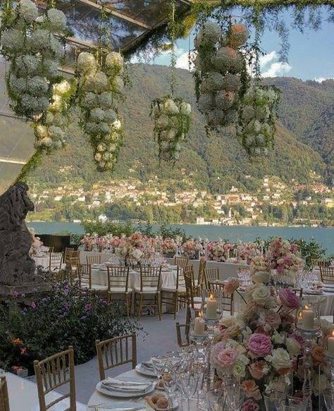 nolese34's tweet photo. un mariage qui ressemble à ça https://t.co/XlIRbr9Fai