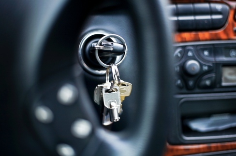 If you’re looking for GAP insurance but don’t know where to start, we are here to help! 💪

We have a number of policies for you to choose from and our website is jargon-free! Take a look ➡️ insurethegap.com

#InsuretheGap #CarInsurance #Policies