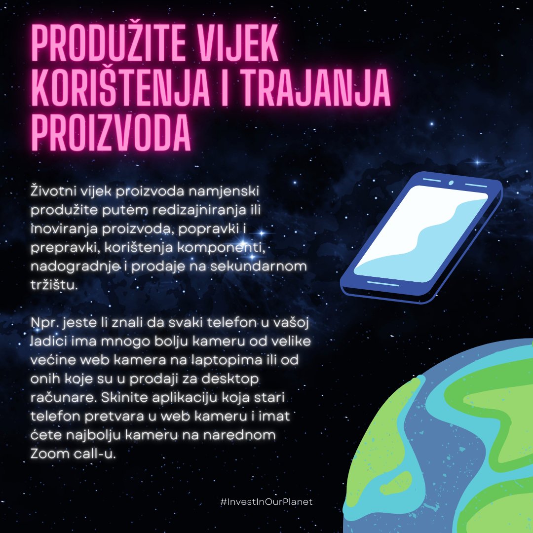 CPUBiH's tweet photo. #4 https://t.co/de7ThowwOL