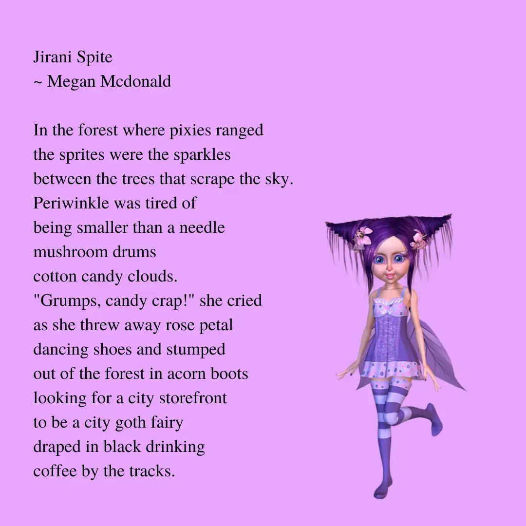 SpilledInkVA's tweet photo. Celebrate Poetry Month with a poem a day in April! Day 22.#writers #WritingCommunity #poet #poetry #poetrycommunity #poetrylovers #writersofinstagram #writerlife #writelife #poetsofinstagram #teach #teacher #teachersofinstagram #JohnLDuttonII #SpilledInkVA #NoVaBookShop https://t.co/SlxzvseAQu