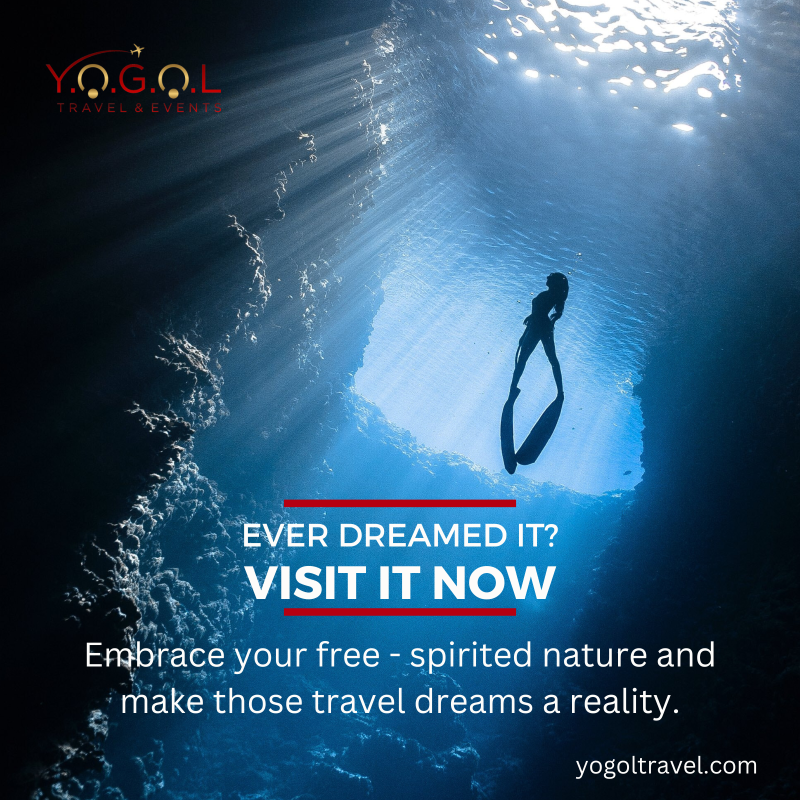 EventsYogol's tweet photo. "The world is ours to explore, fam! 🌎✊🏾                                                                            #PassportAndChillSaturday #yogolyfe #yogoltravel #BlackExplorersUnite #bubblyfe #nabs https://t.co/KuzgO6FU06