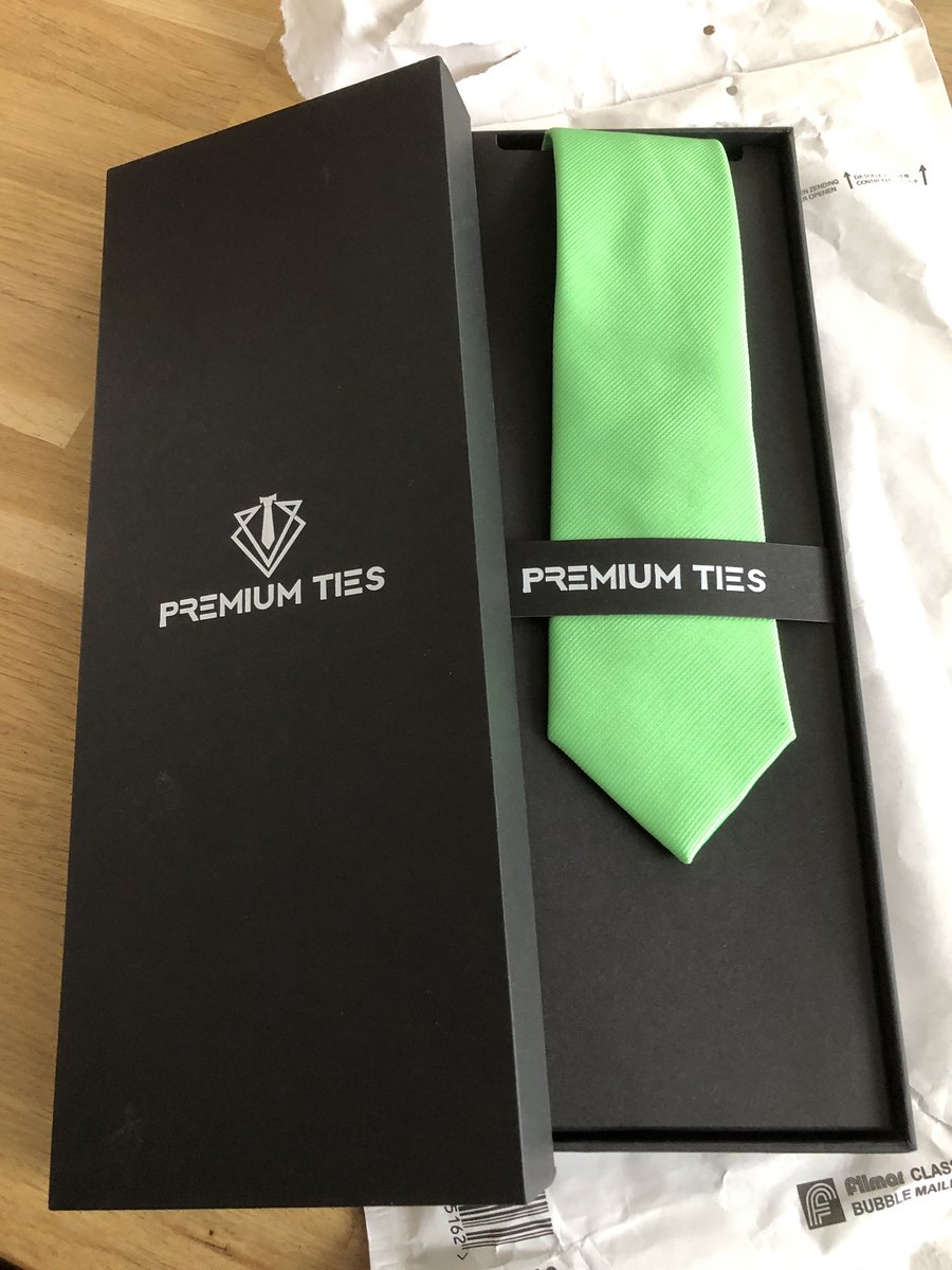 Boy_Rush_209's tweet photo. I’m all set for the “thing” 🙅♂️ oh and I can start the Tuesday tie stream again. Still need a red one but the rest is set to go #TeamXbox #TeamPlaystation #TeamNintendo https://t.co/zQE47FEzFC