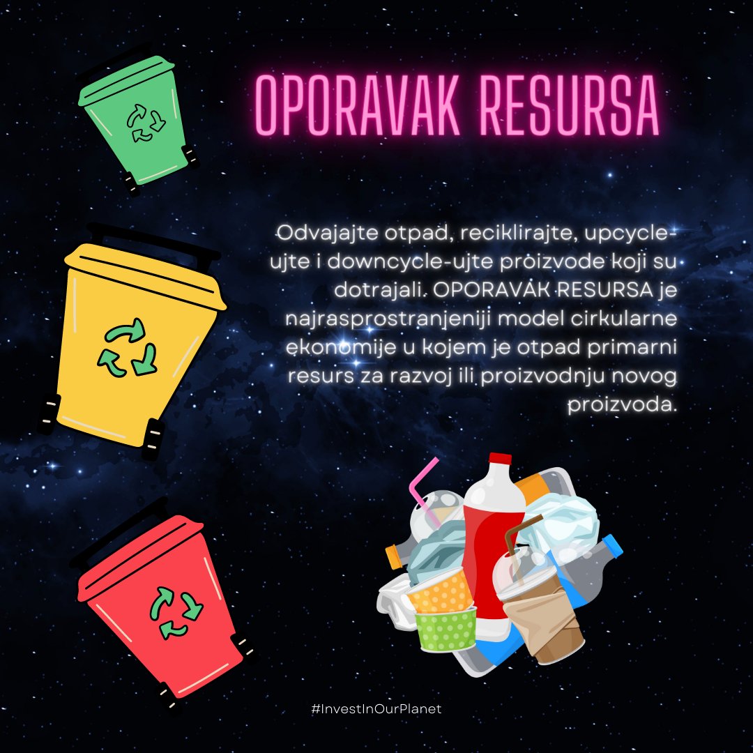 CPUBiH's tweet photo. #5 https://t.co/tzj9I6mOHT