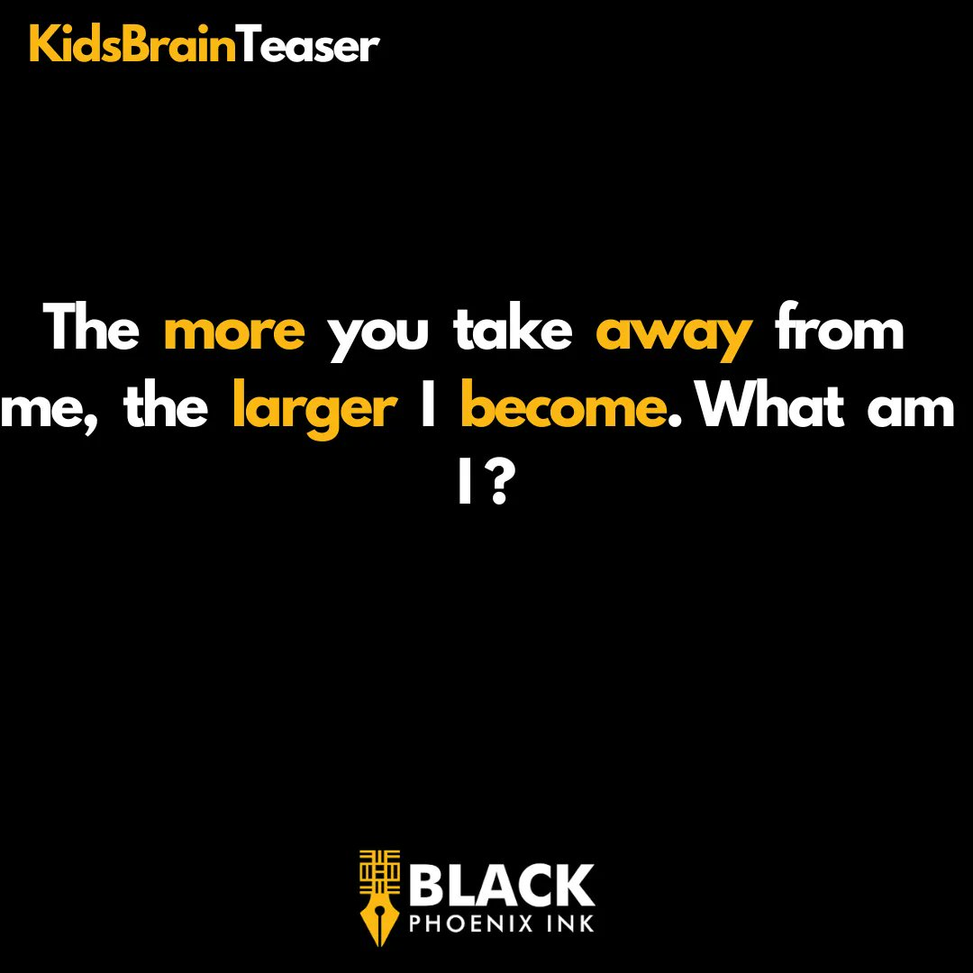 BlackphoenixInk tweet media