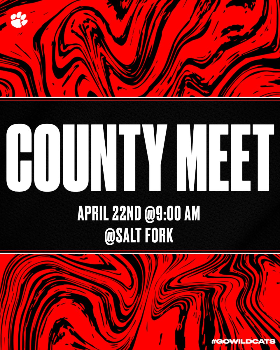 Westville Schools (@gowestville) on Twitter photo 