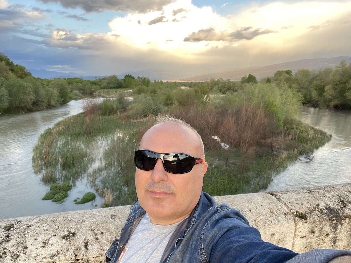 z_lker's tweet photo. Niksar’dan https://t.co/cRwtPoJR3R