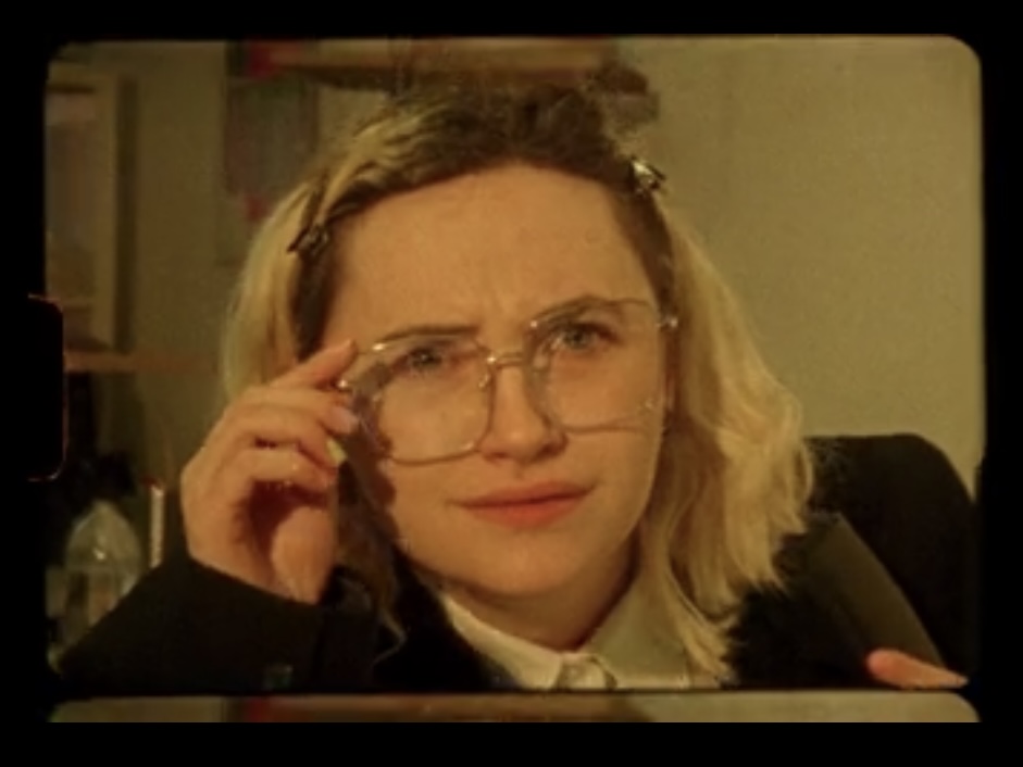 Harry Knight tweet media