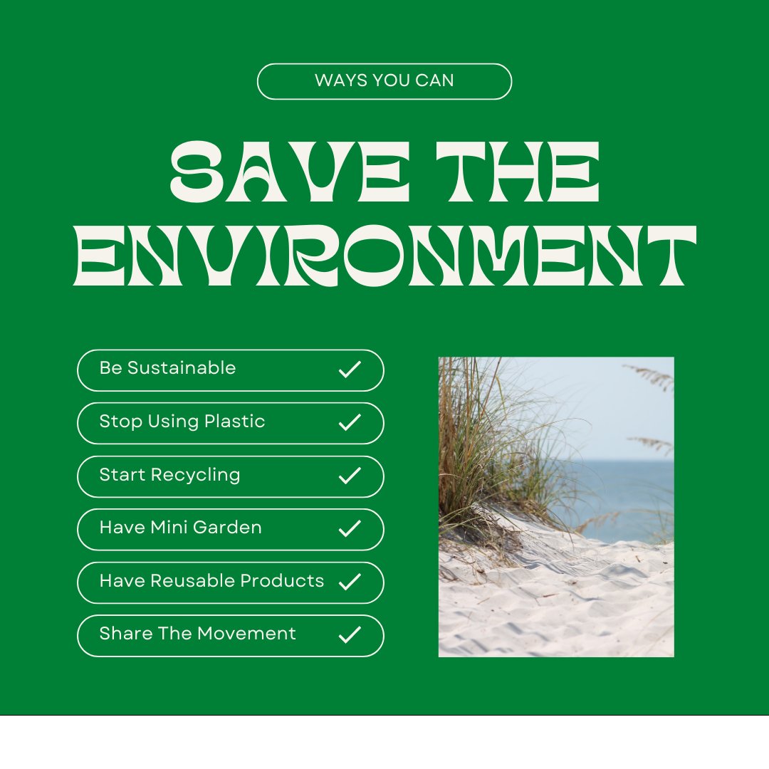 wcscpc's tweet photo. Happy Earth Day from CPC. Here are some easy ways to make a difference. 
#cpcistheplacetobe #iamcte #cpcgreenschool https://t.co/cK6UOdialF