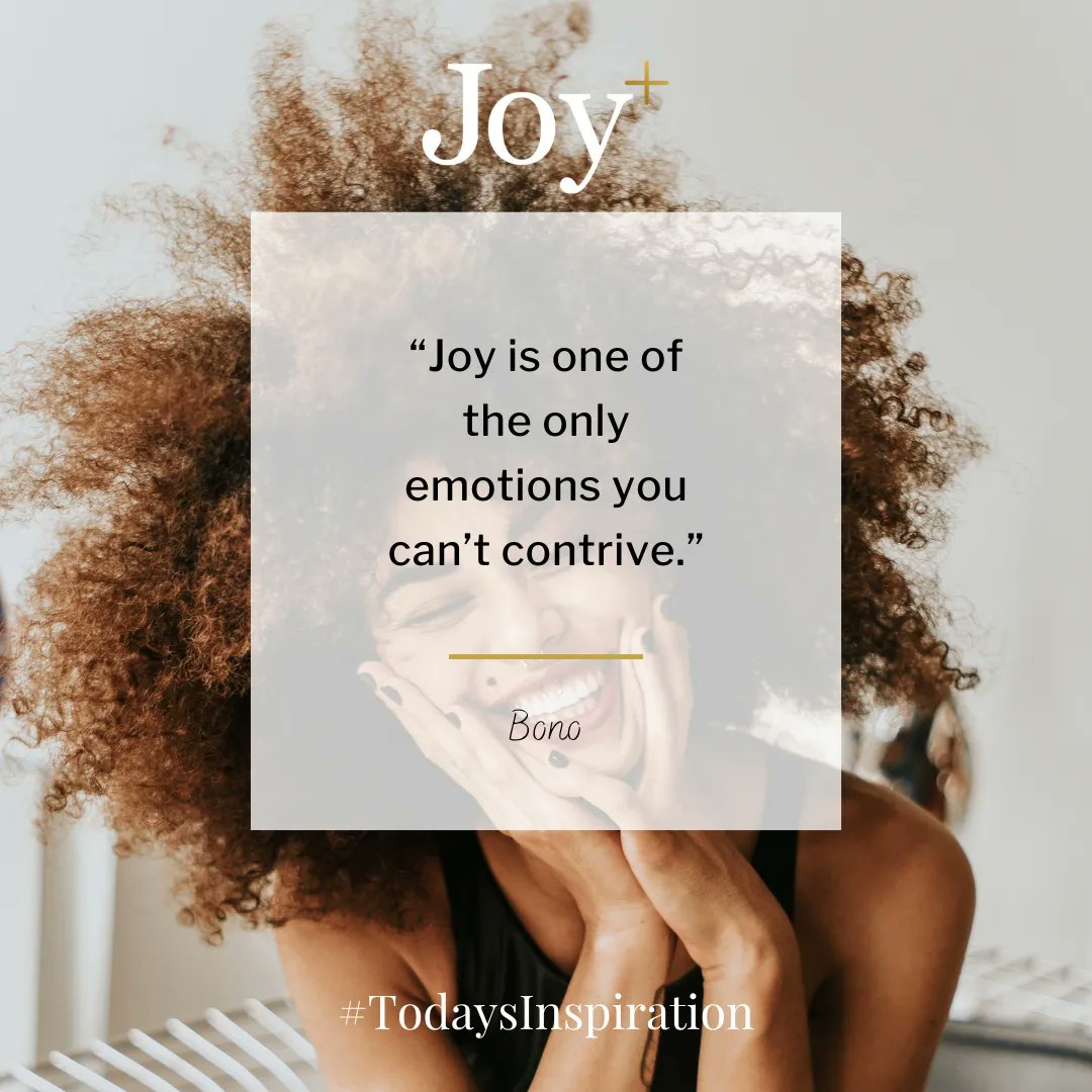 joyplusapp's tweet photo. Some things mean more when not manufactured 🌸 

#joyplus
#joyplusapp
#gratitudejournal
#visionboard
#personaldevelopment https://t.co/LK1PAb4o6S