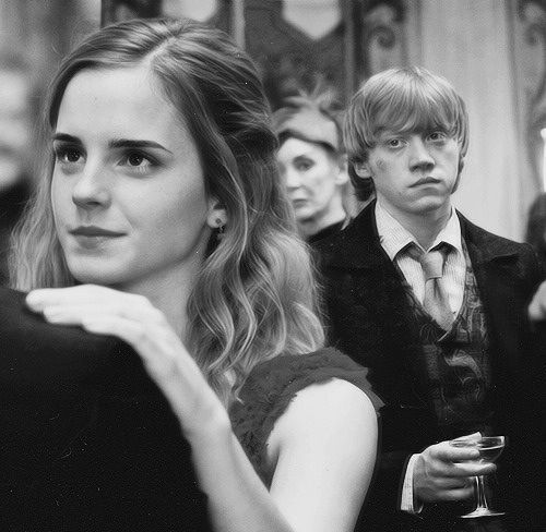 PotterWorldUK's tweet photo. Poor Ron https://t.co/hjtfIqfHZX