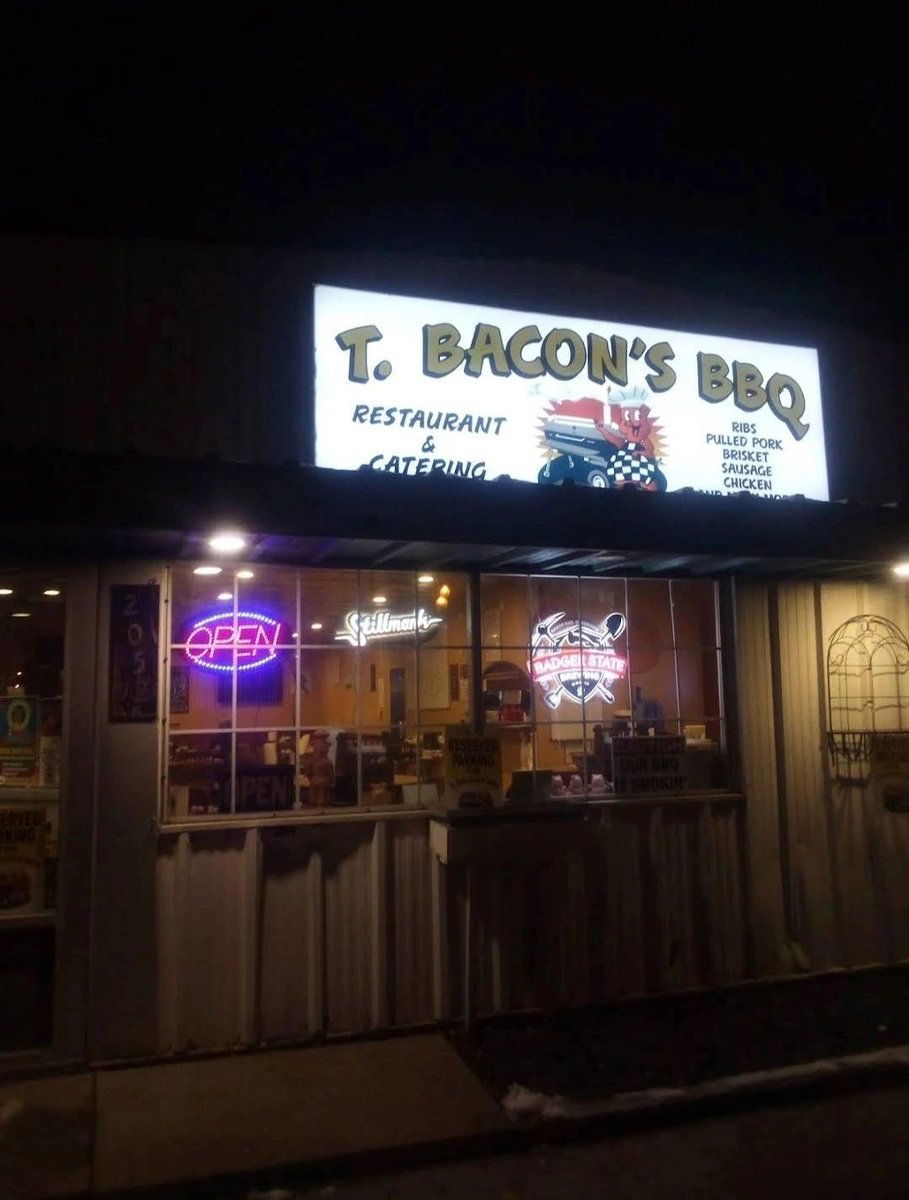 tbaconsbbq's tweet photo. What matters to us is our customers' smiles, compliments, and satisfaction. Thank you all for your support! Visit our website to browse our menu: https://t.co/4CII0cxiKn. https://t.co/OaLpY4uyBd