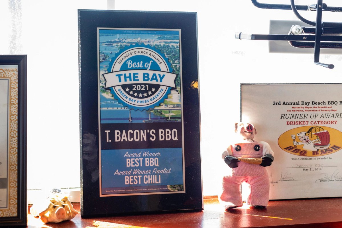 tbaconsbbq's tweet photo. What matters to us is our customers' smiles, compliments, and satisfaction. Thank you all for your support! Visit our website to browse our menu: https://t.co/4CII0cxiKn. https://t.co/OaLpY4uyBd