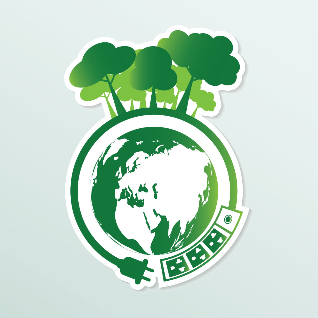 GettelPunta's tweet photo. This Earth Day, join us as we attempt to be more mindful of how much energy we consume on a daily basis. #EarthDay https://t.co/WGCnbyXhCw