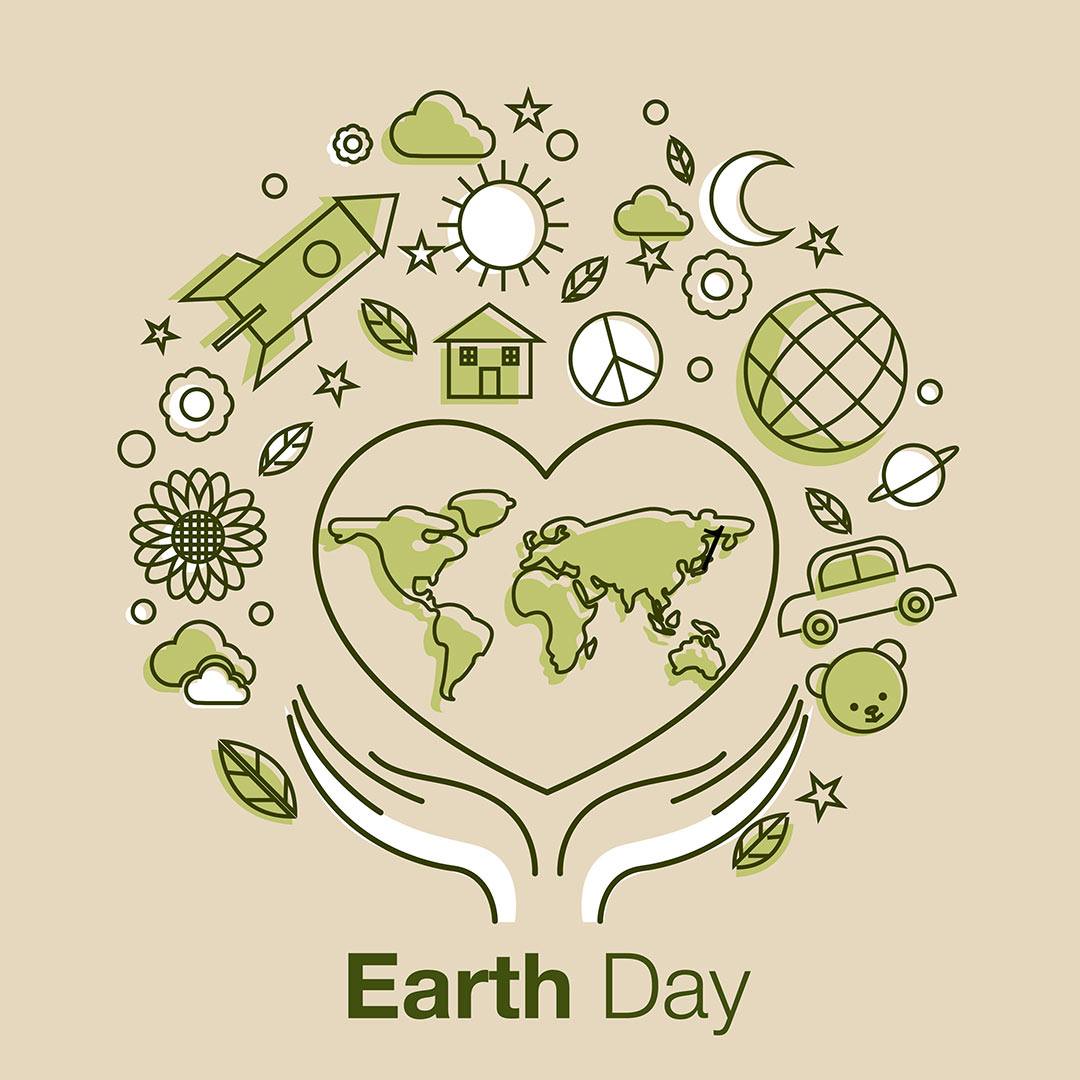 GettelPunta's tweet photo. This Earth Day, take a moment to go outside and enjoy the best that Mother Nature has to offer. #EarthDay https://t.co/Rphi4Q9k8n