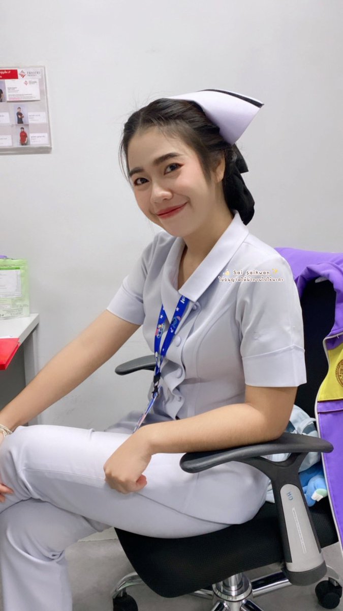 Saikwan19's tweet photo. วันไหนหมดไฟ ท่องไว้ ความสุขต้องใช้เงิน 
#พยาบาล #สารคาม https://t.co/D4AE2BPbSI