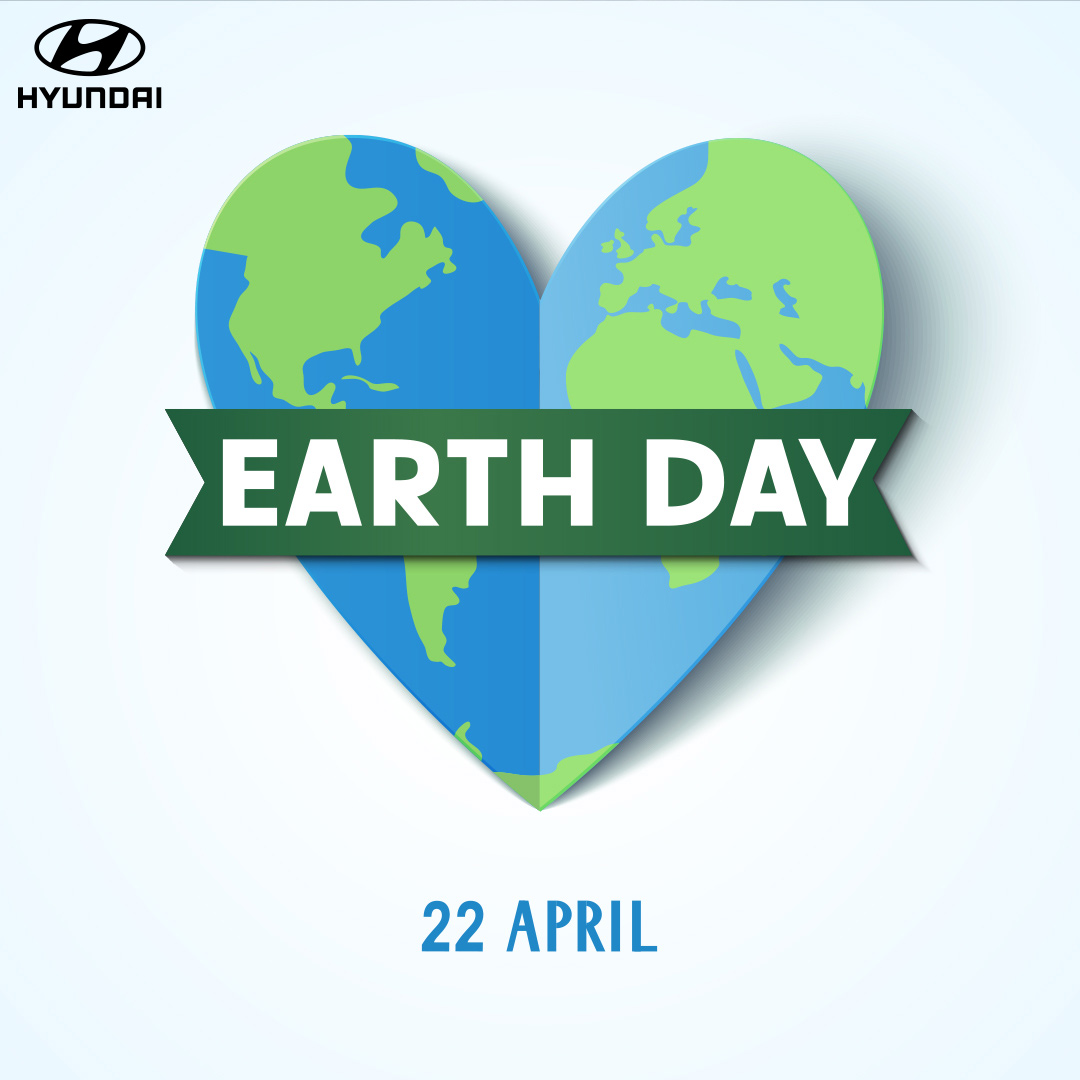 GettelPunta's tweet photo. Show your world some love today and every day. #EarthDay2023 https://t.co/OGZrusc7O2