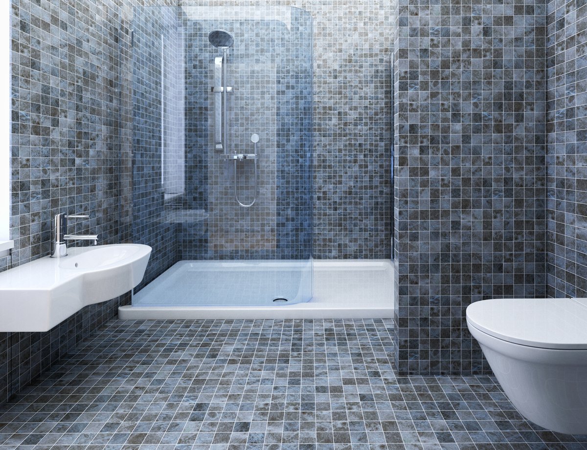 ByretechLtd's tweet photo. Want to get a bathroom like this ?  Great design is the key element....

#bathroomdesign #sealfloor #waterdamage #newbathroom #simple #shower #wetarea #delugeshower #showerhose #showerhead #tiles #bluebathroom #hotelstyle #nonslip #byretechltd https://t.co/SjRjhrCzak