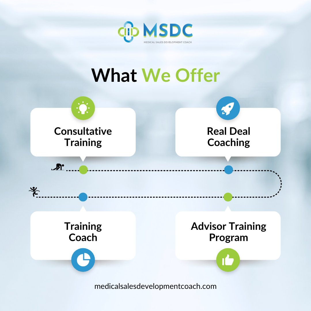 MSDC (@info_MSDC) / Posts / X
