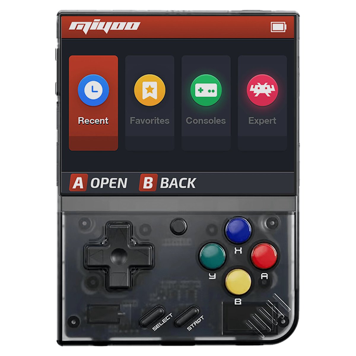 Jord Riekwel tweet media