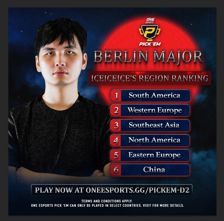 iceiceice on Twitter