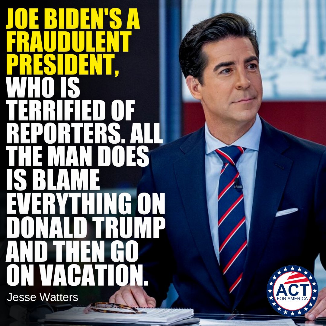 ACTforAmerica's tweet photo. Impeach Biden ➡️ https://t.co/Jwct9Qa8aQ https://t.co/bBsIG9Z78r