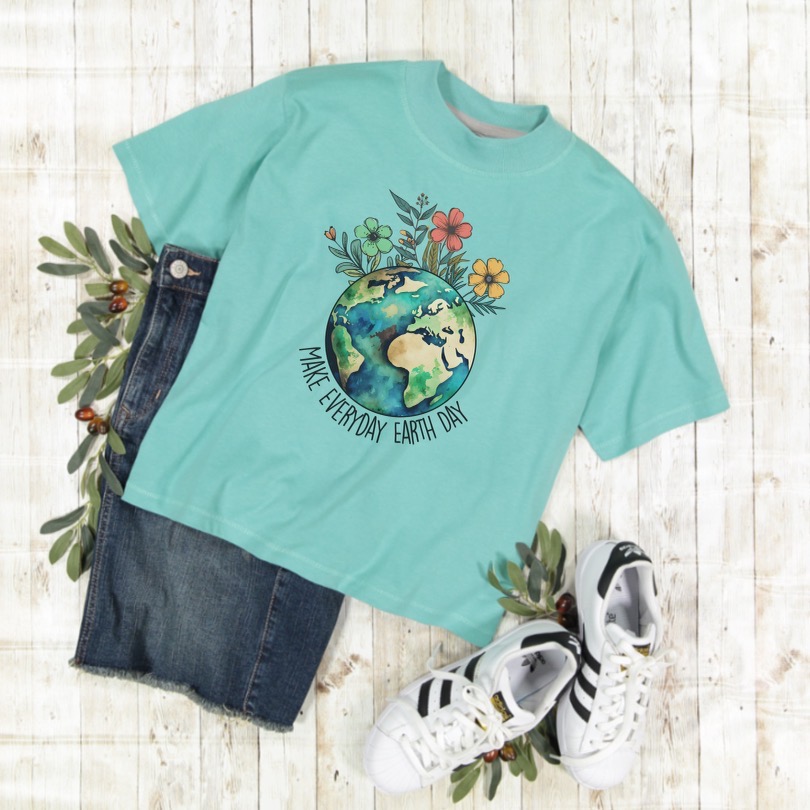 LAT Apparel tweet media