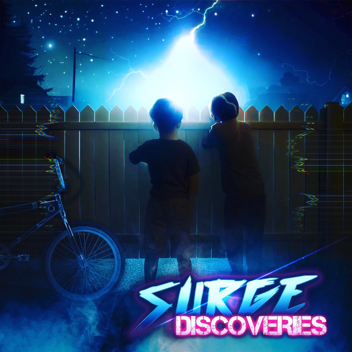 🔊⚡️Onwards on this musical journey! 🙂Preview coming soon. 🙂 #syntwave #retrowave #80s #retroscifi #sciencefiction #scifi