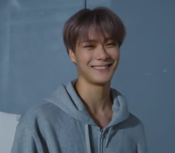 ִֶָ always loving you, moonbin. tweet media