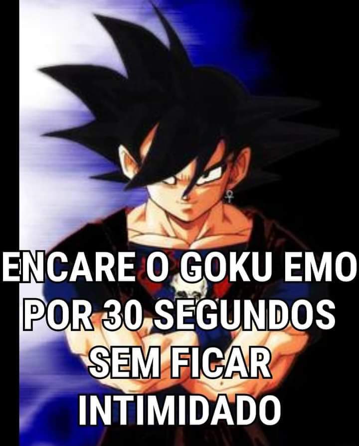 CringeDbimages's tweet photo. Aguentou? https://t.co/iR8vrknuZV