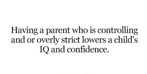 The answer of a lot of questions!!