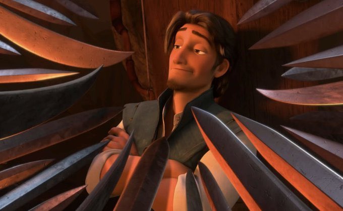 David Martínez tweet media