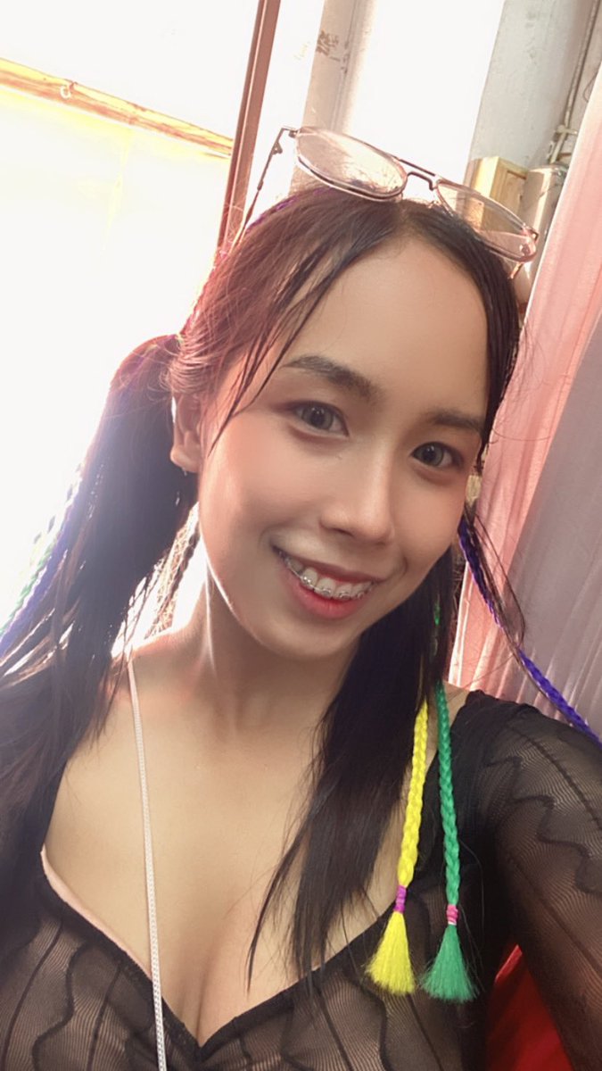 pakchira_bell's tweet photo. อยากเล่นสงกรานต์ อีกสักรอบบ 
#พิดโลก #พิษณุโลก https://t.co/g2uSemsHHa