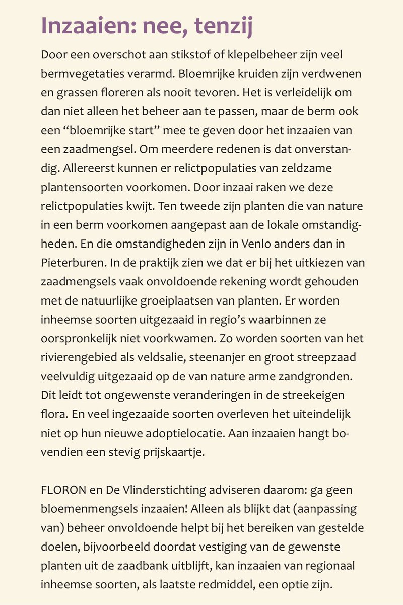 Paul van de Vijver tweet media