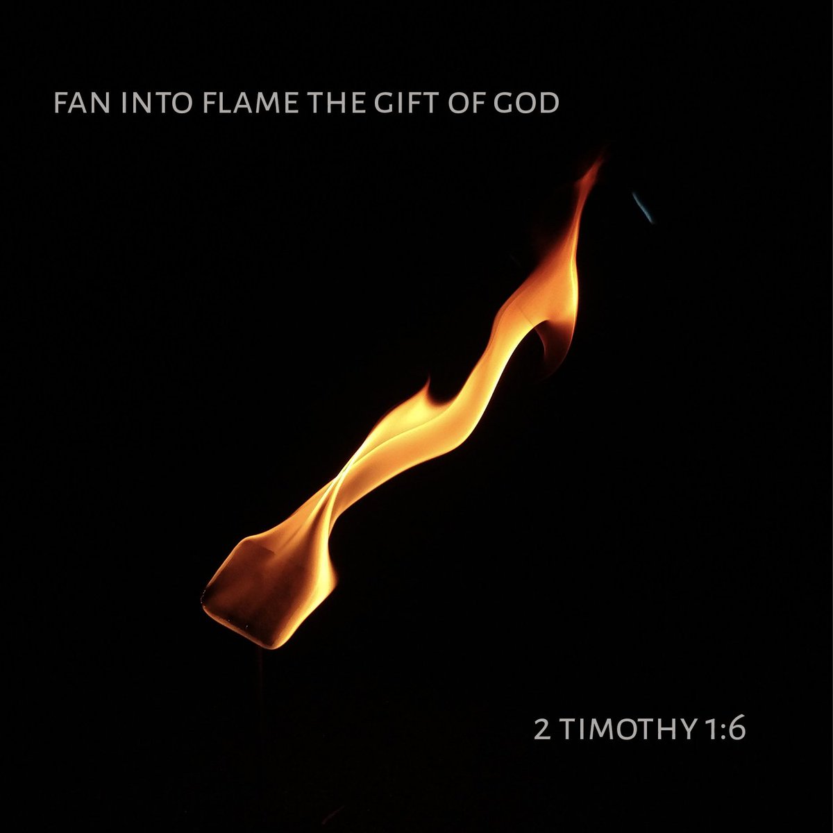 PHDiscipleship tweet picture