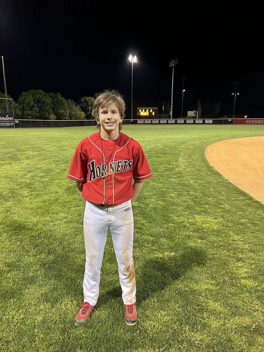 Bob Brown tweet media