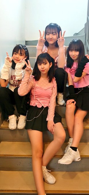 KANONのTwitter画像9