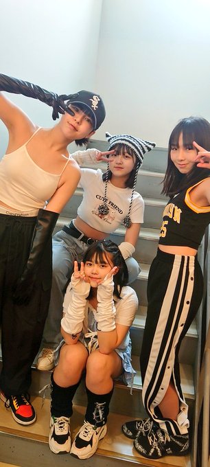 KANONのTwitter画像10